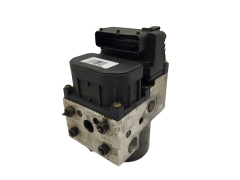 Abs Pump Nissan Almera N16 476605M306 0265216899 5391