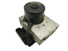 Abs Pump VW Seat Skoda 1J0614217E 1J0907379Q Ate 66805