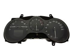 ca42-pk12617eby