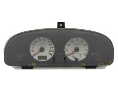 ef4-pk15049eby