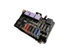 ad8-db11669eby