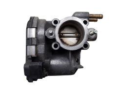 Air Throttle Body Opel 9157512 0280750044 1.0 1.2 3032