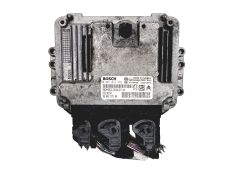 ca0-db3022eby