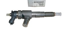 Fuel Injection New Original 1980.89 198089 Peugeot 206 307 1.4 HDI