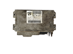 Controller IAW16F.E3 46545152 Fiat Magneti Marelli 25130
