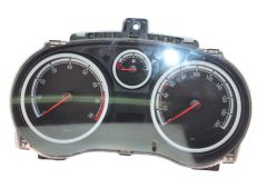 gb1404eby
