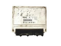 ca43-db14445eby