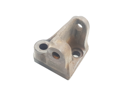 Engine Support 7405 2.8 DTI 8140.43 Fiat Ducato