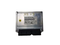 ca2-pk1169eby
