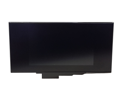 Navigation Display Peugeot 508 9830427380