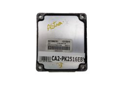 ca2-pk2516eby