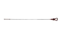 Dip Stick 7805184 7805182-02 1.6 D Mini R56 Cooper 