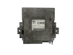 Controller IAW8F.5T 46403262 61600.218.06 Fiat Magneti Marelli 47958