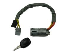 ca55-jj1065eby