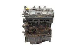 ca44-mk1201eby