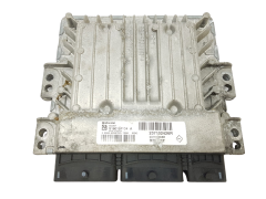 Controller Renault 237102426R S180153104A Continental 28037 Controller Renault 237102426R S180153104A Continental 28037