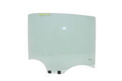 ad2-mk1024eby