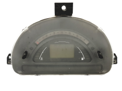 Speedometer/Instrument Cluster Citroen C2 C3 9652008280 H 01 42402