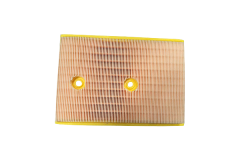 Air Filter For VW Audi Seat Skoda 04E129620 11291254601 Vika