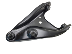 Suspension Arm Left Dacia Lodgy Dokker Sandero 2 545017081R