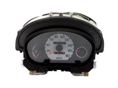 ca3-pk6284eby