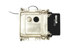 Controller 39111-04055 9001140009KE Kia Bosch