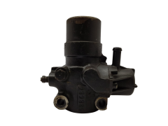 Controller Valve 588684 527419 Citroen Xantia 11804