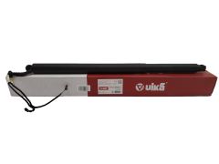 Boot Lid Strut Right For Skoda Octavia 5E9827852F 88271803801 Vika