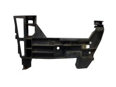 Bumper Slider Right Rear 7701692586 Renault Master 2 7700352212