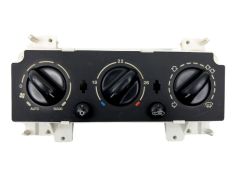 jj10749eby