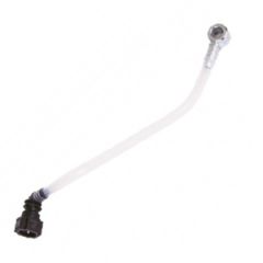 Fuel Lines Original Citroen Peugeot Berlingo Xsara 1.9 D 1573YG