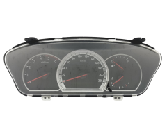Speedometer/Instrument Cluster Chevrolet Epica 96647718FV 