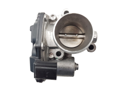 Air Throttle Body Ford CM5G-9F991-GA 1.0 EcoBoost FoMoCo 2957