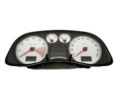 ca37-pk11135eby