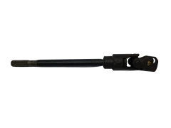 Column Crosspiece 4103C8 Peugeot 306 Nacam