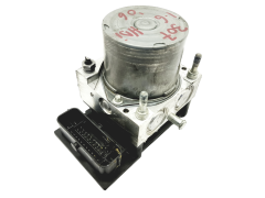 Abs Pump PSA C4 307 9661886780 0265800406 Bosch 33948