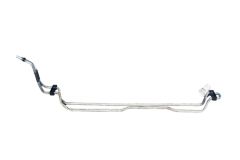 mk6580eby