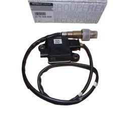 Lambda Probe New Original 227930660R Renault