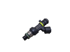 Fuel Injection 7701065103 FBY2850 2.0 16v M4R Renault