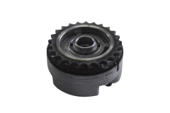 Camshaft Dephaser Pulley For Audi 06E109084G 11091796201 Vika