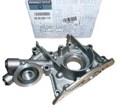 ren8200555112