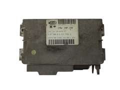 Controller IAW16F.E0 46524180 61602.103.00 Fiat Magneti Marelli 2846