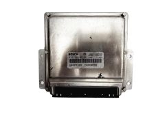 ca14-db8657eby