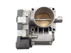 Air Throttle Body Fiat Ford 5519278 40SMF10 Magneti Marelli 1097