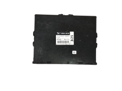 Controller Daihatsu 112200-6802 89560-B2190 Denso 24159