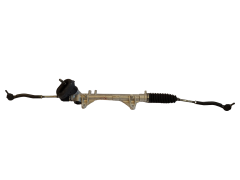 Steering Gear Renault Clio 4 490013191R 6687