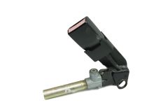 mk9006eby