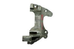 mk9955eby