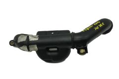 mk9136eby