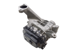 Egr Valve Citroen Peugeot 9807369980 1.6 HDI Valeo 1708